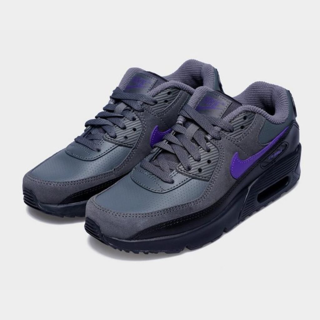 Baskets Nike Air Max 90 SE IF2623-004 https://mastersportdz.store original Algerie DZ Baskets Nike Air Max 90 SE IF2623-004 https://mastersportdz.store original Algerie DZ