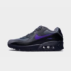 Baskets Nike Air Max 90 SE IF2623-004 https://mastersportdz.store original Algerie DZ