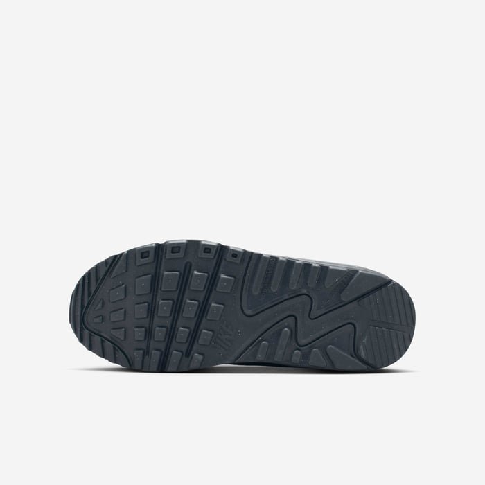 Baskets Nike Air Max 90 SE IF2623-003 https://mastersportdz.store original Algerie DZ Baskets Nike Air Max 90 SE IF2623-003 https://mastersportdz.store original Algerie DZ