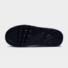 Baskets Nike Air Max 90 SE IF2623-004 https://mastersportdz.store original Algerie DZ
