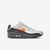 Baskets Nike Air Max 90 SE IF2623-003 https://mastersportdz.store original Algerie DZ