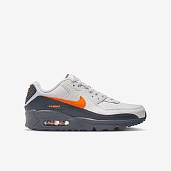 Baskets Nike Air Max 90 SE IF2623-003 https://mastersportdz.store original Algerie DZ