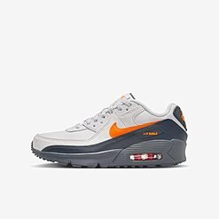 Baskets Nike Air Max 90 SE IF2623-003 https://mastersportdz.store original Algerie DZ