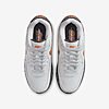 Baskets Nike Air Max 90 SE IF2623-003 https://mastersportdz.store original Algerie DZ