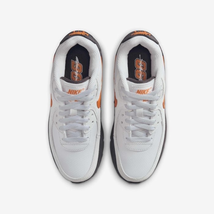 Baskets Nike Air Max 90 SE IF2623-003 https://mastersportdz.store original Algerie DZ Baskets Nike Air Max 90 SE IF2623-003 https://mastersportdz.store original Algerie DZ