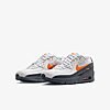 Baskets Nike Air Max 90 SE IF2623-003 https://mastersportdz.store original Algerie DZ