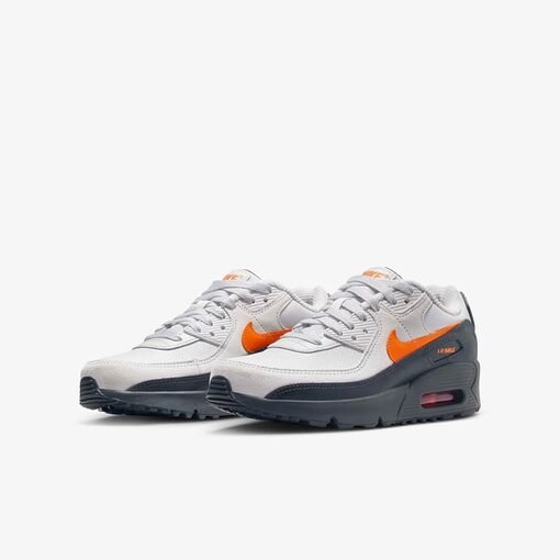 Baskets Nike Air Max 90 SE IF2623-003 https://mastersportdz.store original Algerie DZ