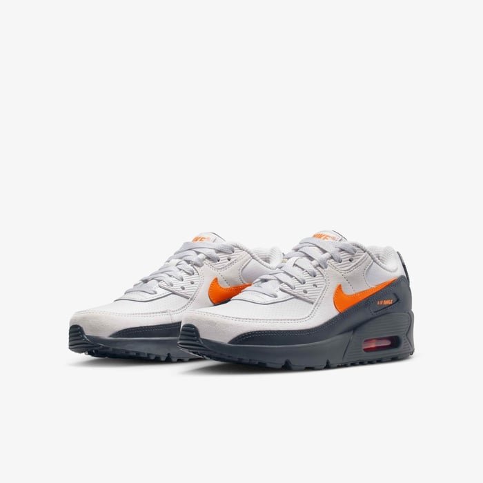 Baskets Nike Air Max 90 SE IF2623-003 https://mastersportdz.store original Algerie DZ Baskets Nike Air Max 90 SE IF2623-003 https://mastersportdz.store original Algerie DZ