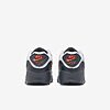 Baskets Nike Air Max 90 SE IF2623-003 https://mastersportdz.store original Algerie DZ