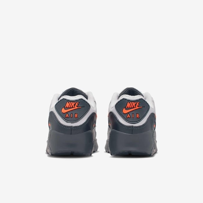 Baskets Nike Air Max 90 SE IF2623-003 https://mastersportdz.store original Algerie DZ Baskets Nike Air Max 90 SE IF2623-003 https://mastersportdz.store original Algerie DZ