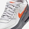 Baskets Nike Air Max 90 SE IF2623-003 https://mastersportdz.store original Algerie DZ