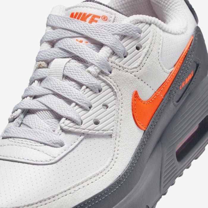 Baskets Nike Air Max 90 SE IF2623-003 https://mastersportdz.store original Algerie DZ Baskets Nike Air Max 90 SE IF2623-003 https://mastersportdz.store original Algerie DZ