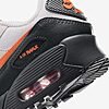 Baskets Nike Air Max 90 SE IF2623-003 https://mastersportdz.store original Algerie DZ
