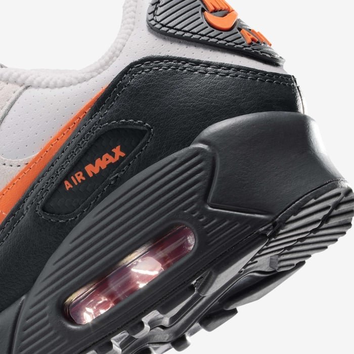 Baskets Nike Air Max 90 SE IF2623-003 https://mastersportdz.store original Algerie DZ Baskets Nike Air Max 90 SE IF2623-003 https://mastersportdz.store original Algerie DZ