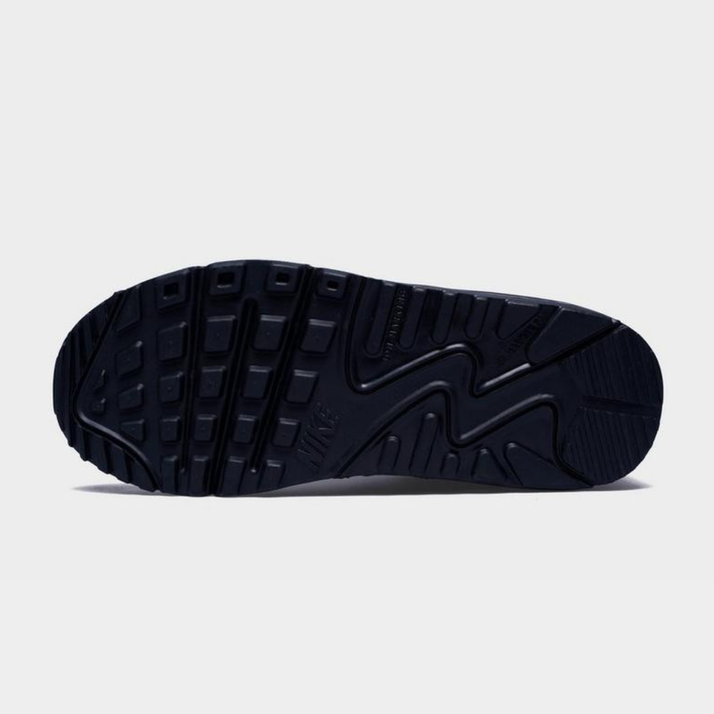 Baskets Nike Air Max 90 SE IF2623-004 https://mastersportdz.store original Algerie DZ Baskets Nike Air Max 90 SE IF2623-004 https://mastersportdz.store original Algerie DZ