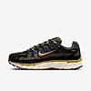 Baskets Nike P-6000 SE IB2986-003 https://mastersportdz.store original Algerie DZ Baskets Nike P-6000 SE IB2986-003 https://mastersportdz.store original Algerie DZ