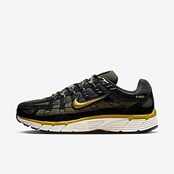 Baskets Nike P-6000 SE IB2986-003 https://mastersportdz.store original Algerie DZ