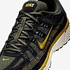 Baskets Nike P-6000 SE IB2986-003 https://mastersportdz.store original Algerie DZ