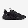Baskets Nike React Vision CD4373-004 https://mastersportdz.store original Algerie DZ
