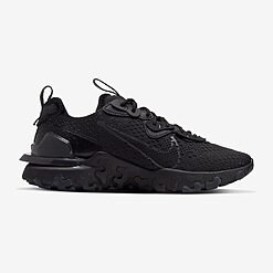 Baskets Nike React Vision CD4373-004 https://mastersportdz.store original Algerie DZ