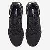 Baskets Nike React Vision CD4373-004 https://mastersportdz.store original Algerie DZ