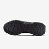 Baskets Nike React Vision CD4373-004 https://mastersportdz.store original Algerie DZ