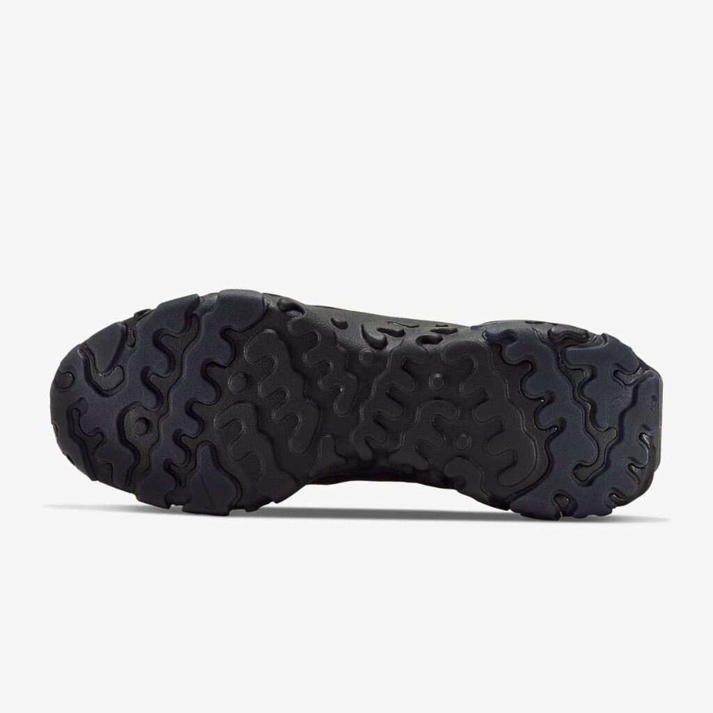 Baskets Nike React Vision CD4373-004 https://mastersportdz.store original Algerie DZ Baskets Nike React Vision CD4373-004 https://mastersportdz.store original Algerie DZ
