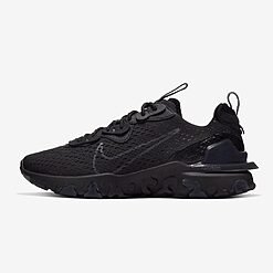 Baskets Nike React Vision CD4373-004 https://mastersportdz.store original Algerie DZ