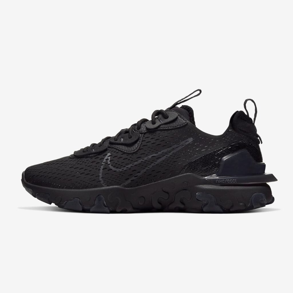 Baskets Nike React Vision CD4373-004 https://mastersportdz.store original Algerie DZ Baskets Nike React Vision CD4373-004 https://mastersportdz.store original Algerie DZ