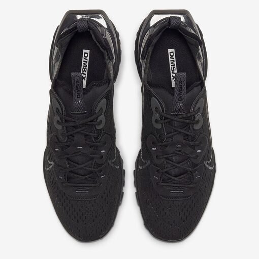 Baskets Nike React Vision CD4373-004 https://mastersportdz.store original Algerie DZ