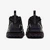Baskets Nike React Vision CD4373-004 https://mastersportdz.store original Algerie DZ