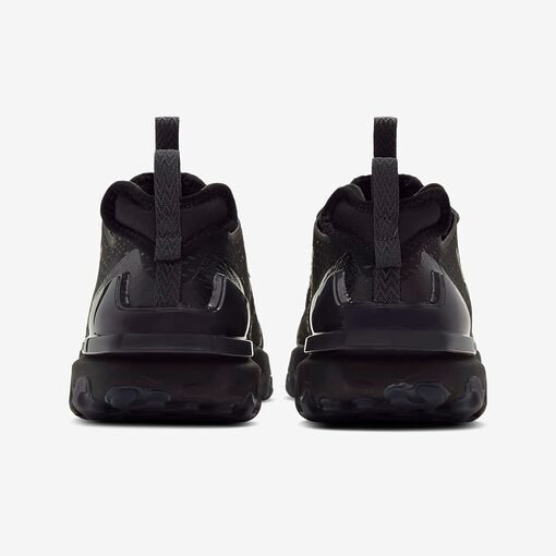 Baskets Nike React Vision CD4373-004 https://mastersportdz.store original Algerie DZ