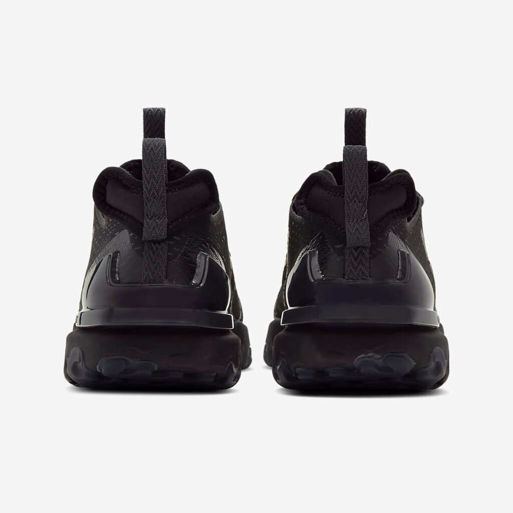 Baskets Nike React Vision CD4373-004 https://mastersportdz.store original Algerie DZ Baskets Nike React Vision CD4373-004 https://mastersportdz.store original Algerie DZ