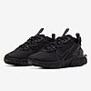 Baskets Nike React Vision CD4373-004 https://mastersportdz.store original Algerie DZ