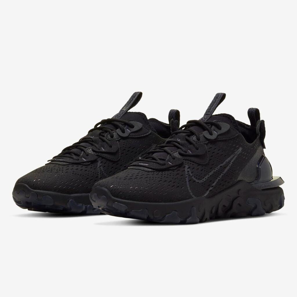 Baskets Nike React Vision CD4373-004 https://mastersportdz.store original Algerie DZ Baskets Nike React Vision CD4373-004 https://mastersportdz.store original Algerie DZ