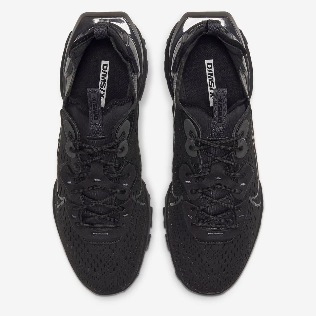 Baskets Nike React Vision CD4373-004 https://mastersportdz.store original Algerie DZ Baskets Nike React Vision CD4373-004 https://mastersportdz.store original Algerie DZ