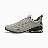 Baskets Puma Cell Meza 31204406 https://mastersportdz.store original Algerie DZ Baskets Puma Cell Meza 31204406 https://mastersportdz.store original Algerie DZ