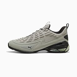 Baskets Puma Cell Meza 31204406 https://mastersportdz.store original Algerie DZ Baskets Puma Cell Meza 31204406 https://mastersportdz.store original Algerie DZ