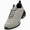 Baskets Puma Cell Meza 31204406 https://mastersportdz.store original Algerie DZ