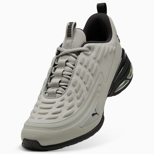 Baskets Puma Cell Meza 31204406 https://mastersportdz.store original Algerie DZ