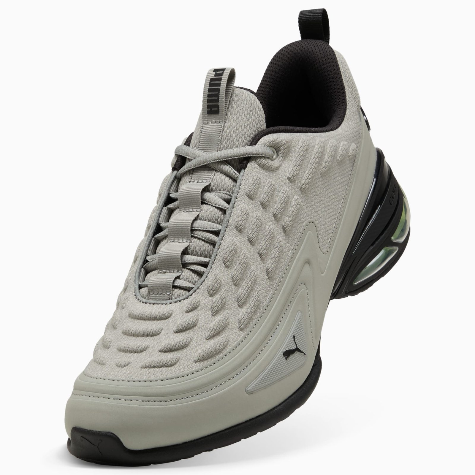 Baskets Puma Cell Meza 31204406 https://mastersportdz.store original Algerie DZ Baskets Puma Cell Meza 31204406 https://mastersportdz.store original Algerie DZ