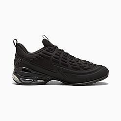 Baskets Puma Cell Meza 31204401 https://mastersportdz.store original Algerie DZ Baskets Puma Cell Meza 31204401 https://mastersportdz.store original Algerie DZ