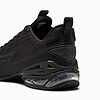 Baskets Puma Cell Meza 31204401 https://mastersportdz.store original Algerie DZ