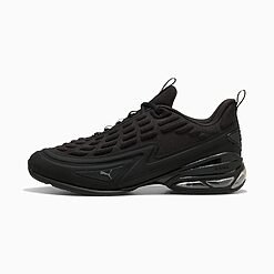 Baskets Puma Cell Meza 31204401 https://mastersportdz.store original Algerie DZ Baskets Puma Cell Meza 31204401 https://mastersportdz.store original Algerie DZ