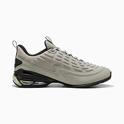 Baskets Puma Cell Meza 31204406 https://mastersportdz.store original Algerie DZ Baskets Puma Cell Meza 31204406 https://mastersportdz.store original Algerie DZ