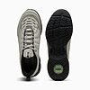 Baskets Puma Cell Meza 31204406 https://mastersportdz.store original Algerie DZ