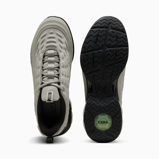Baskets Puma Cell Meza 31204406 https://mastersportdz.store original Algerie DZ
