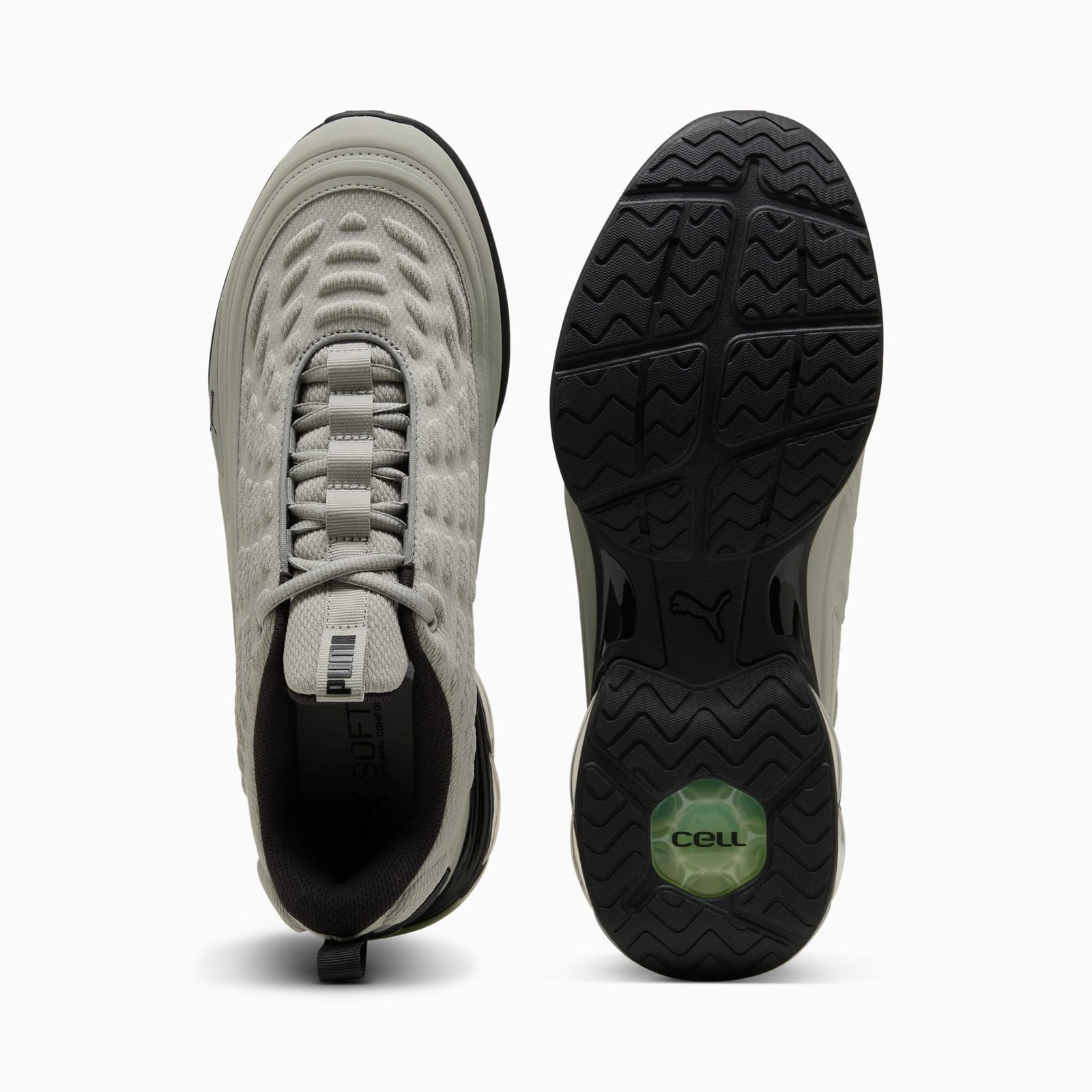 Baskets Puma Cell Meza 31204406 https://mastersportdz.store original Algerie DZ Baskets Puma Cell Meza 31204406 https://mastersportdz.store original Algerie DZ