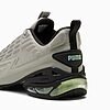 Baskets Puma Cell Meza 31204406 https://mastersportdz.store original Algerie DZ