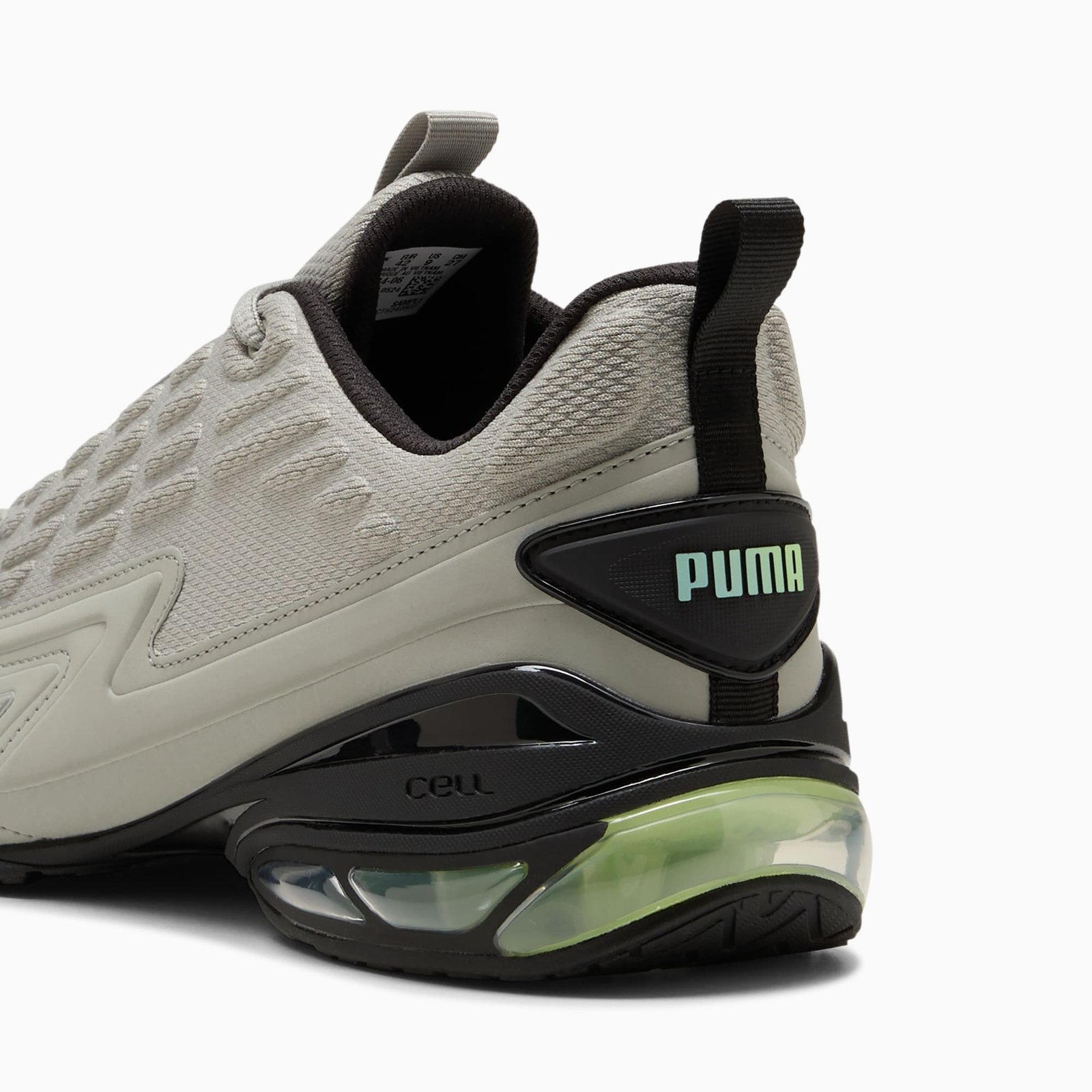 Baskets Puma Cell Meza 31204406 https://mastersportdz.store original Algerie DZ Baskets Puma Cell Meza 31204406 https://mastersportdz.store original Algerie DZ